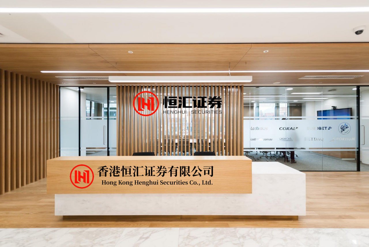拉伯配资